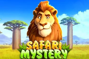 Dealer live casino menyambut pemain melalui streaming video langsung berkualitas tinggi