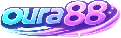 oura88 Logo